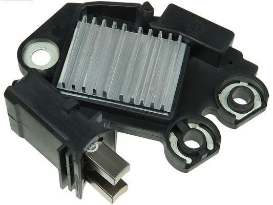 Alternator Regulator AS-PL ARE3226S