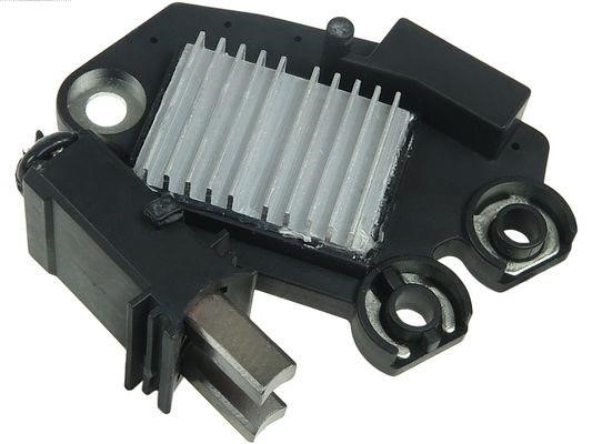 Alternator Regulator AS-PL ARE3209P