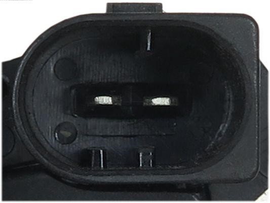 Alternator regulator AS-PL ARE3309P