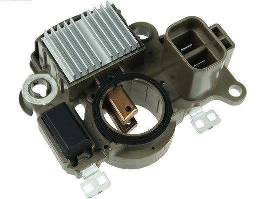 AS-PL ARE5159S Alternator Regulator ARE5159S ARE5159S AS-PL Alternator Regulator