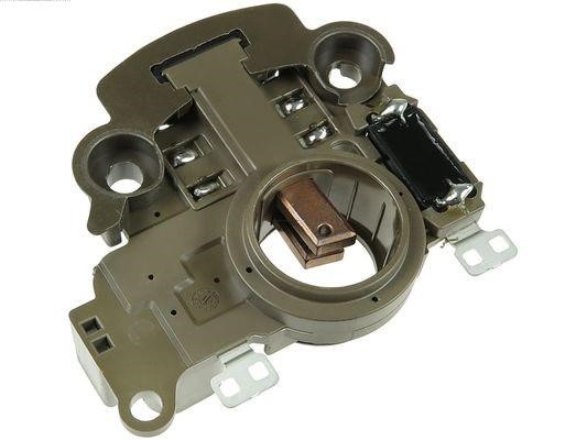 Alternator Regulator AS-PL ARE5159S
