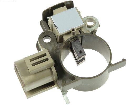 AS-PL ARE9078 Alternator Regulator ARE9078 ARE9078 AS-PL Alternator Regulator
