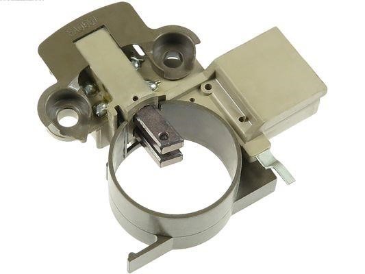 Alternator Regulator AS-PL ARE9078