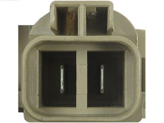 Adjustor AS-PL ARE9104P