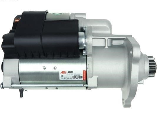 Buy AS-PL S0138 at a low price in United Arab Emirates!