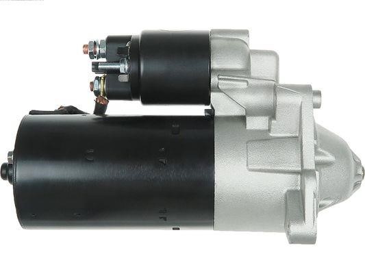 Buy AS-PL S0139SR at a low price in United Arab Emirates!