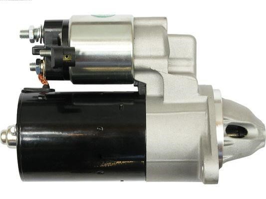 Buy AS-PL S0378 at a low price in United Arab Emirates!
