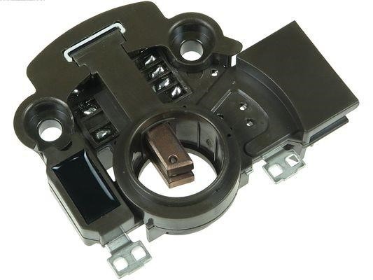 Adjustor AS-PL ARE5143S