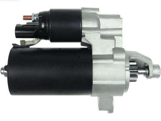 Buy AS-PL S0397PR at a low price in United Arab Emirates!