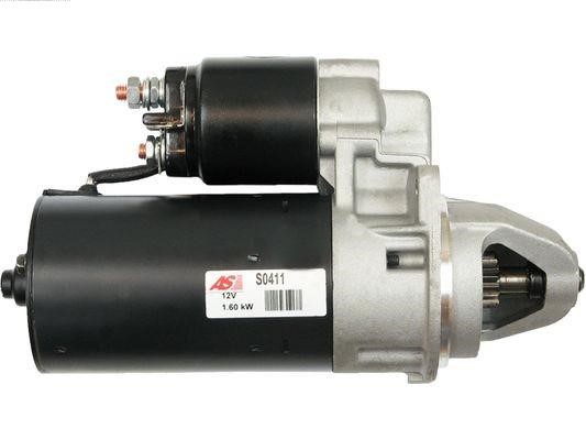 Buy AS-PL S0411 at a low price in United Arab Emirates!
