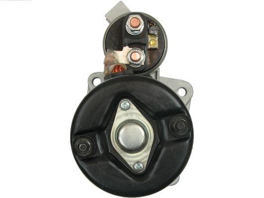 Buy AS-PL S0422 at a low price in United Arab Emirates!