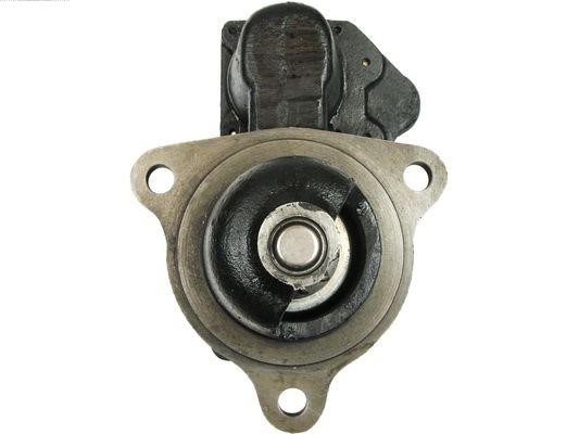 S0431 AS-PL Starter