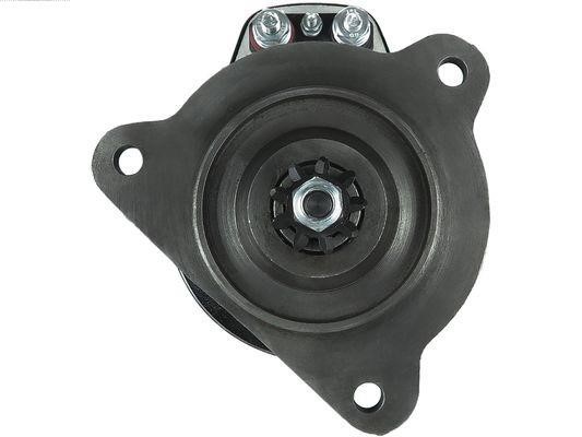 S0434 AS-PL Starter