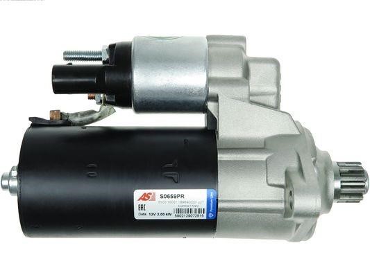 Buy AS-PL S0659PR at a low price in United Arab Emirates!