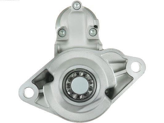 AS-PL S0659S Starter S0659S S0659S AS-PL Starter