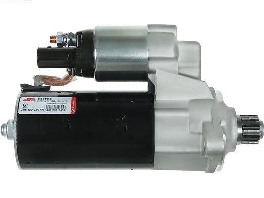 Buy AS-PL S0659S at a low price in United Arab Emirates!