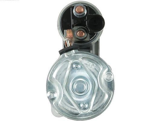 Buy AS-PL S0682S at a low price in United Arab Emirates!