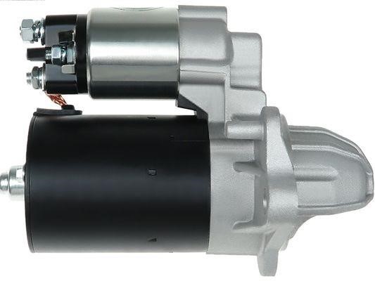 Buy AS-PL S0684S at a low price in United Arab Emirates!