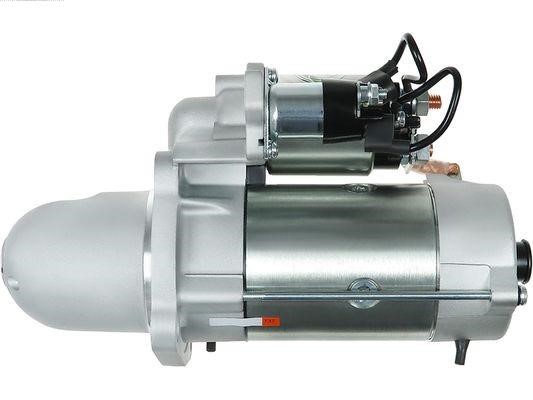 Buy AS-PL S0689S at a low price in United Arab Emirates!