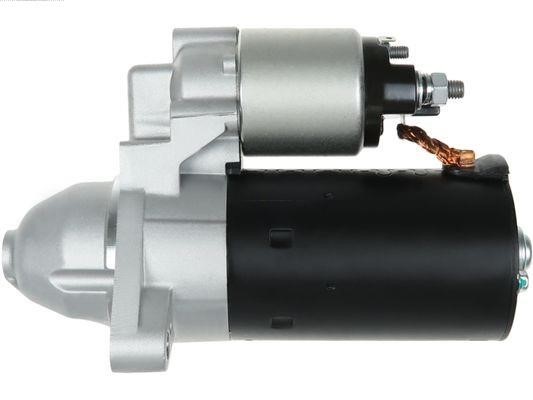 Buy AS-PL S0703S at a low price in United Arab Emirates!