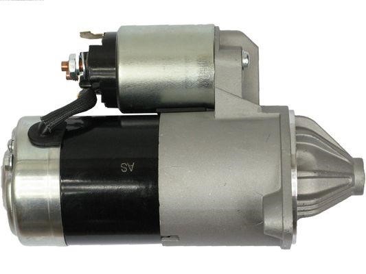Buy AS-PL S5068 at a low price in United Arab Emirates!
