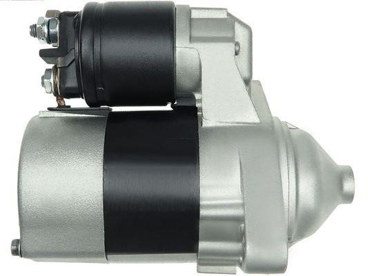 Buy AS-PL S3022PR at a low price in United Arab Emirates!