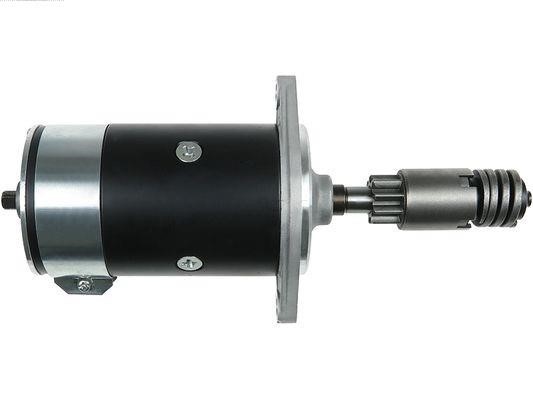 Buy AS-PL S4060 at a low price in United Arab Emirates!