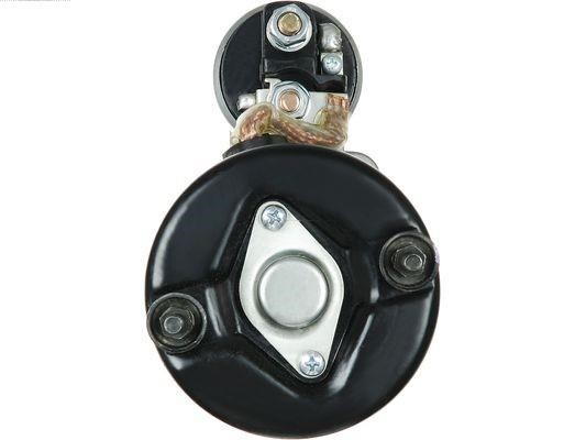 Starter AS-PL S0205