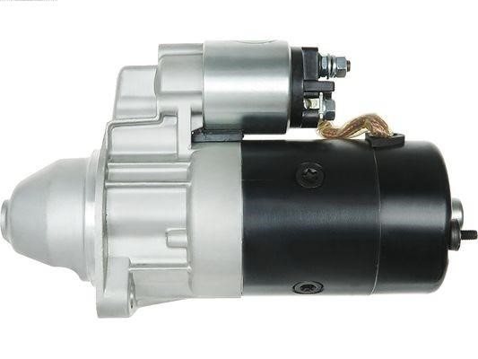 Buy AS-PL S0205 at a low price in United Arab Emirates!
