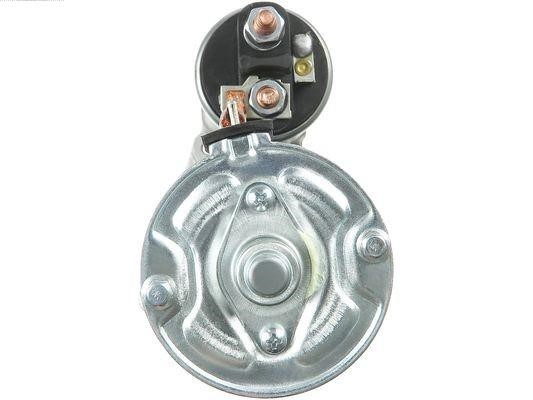 Buy AS-PL S0208 at a low price in United Arab Emirates!