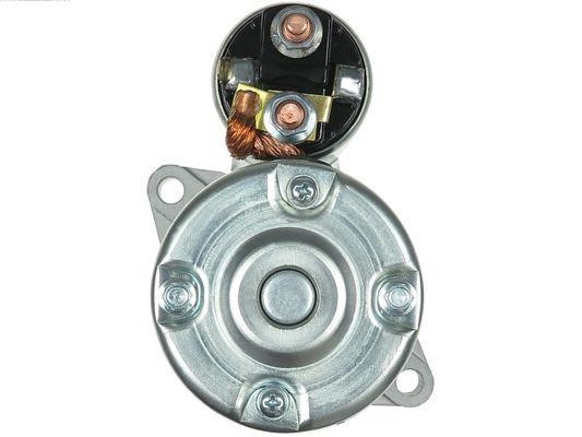 Buy AS-PL S5413S at a low price in United Arab Emirates!