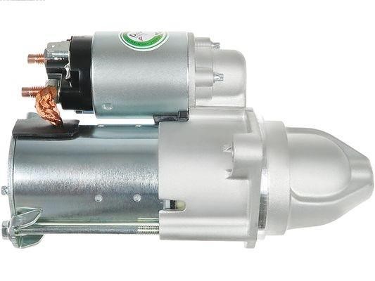 Starter AS-PL S1226S