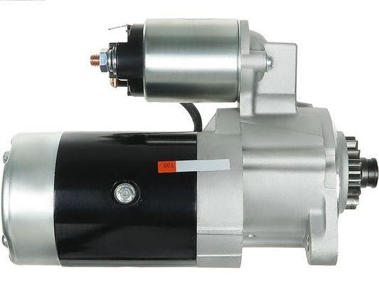Buy AS-PL S5431S at a low price in United Arab Emirates!