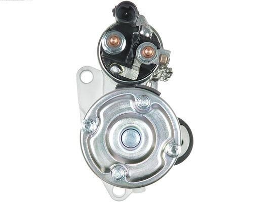 Buy AS-PL S5439S at a low price in United Arab Emirates!