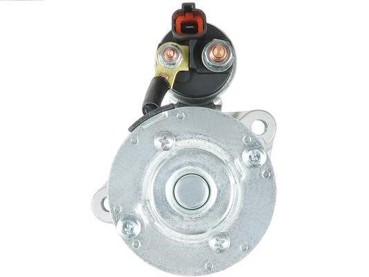 Starter AS-PL S3082