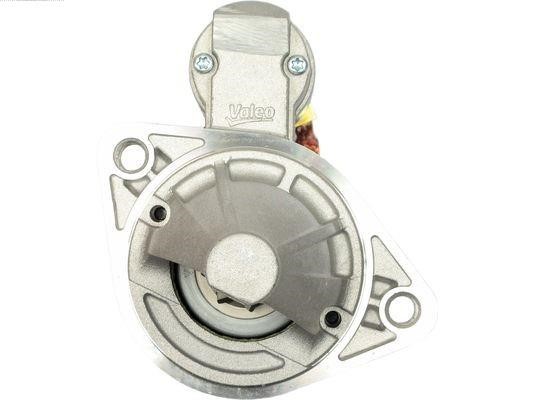 auto-part-s3082valeo-41573296