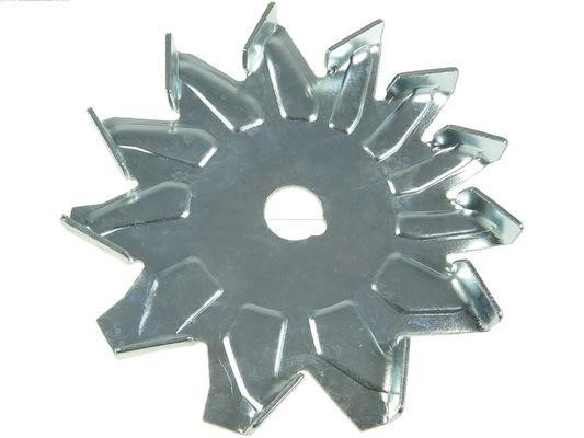 AS-PL ARS0049 Repair Set, hose clamp pliers ARS0049 ARS0049 AS-PL Repair Set, hose clamp pliers