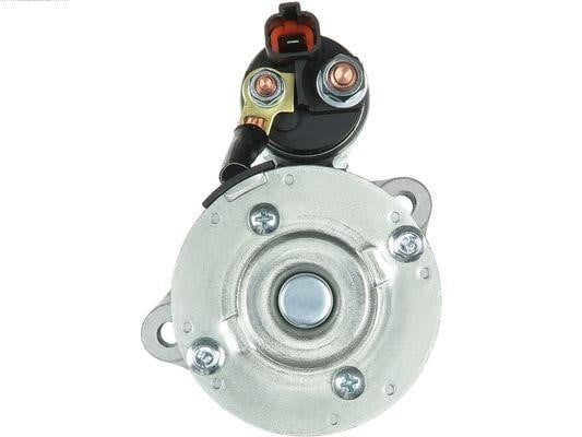 Buy AS-PL S3082S at a low price in United Arab Emirates!