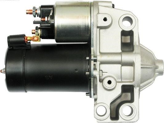 Starter AS-PL S3085