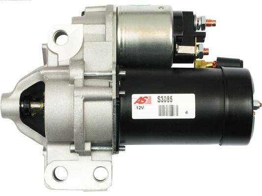 Buy AS-PL S3085 at a low price in United Arab Emirates!