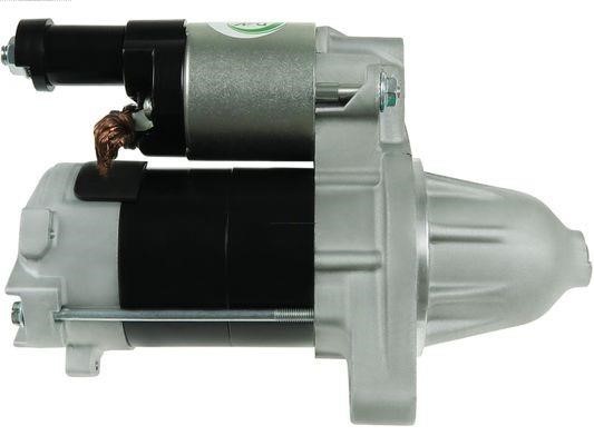 Buy AS-PL S6221S at a low price in United Arab Emirates!