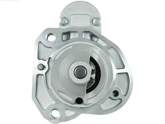 S6228S AS-PL Starter