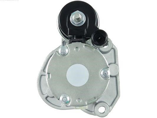 Buy AS-PL S6228S at a low price in United Arab Emirates!