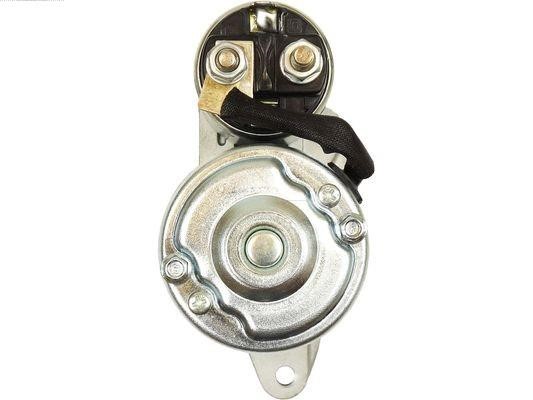 Buy AS-PL S5054 at a low price in United Arab Emirates!