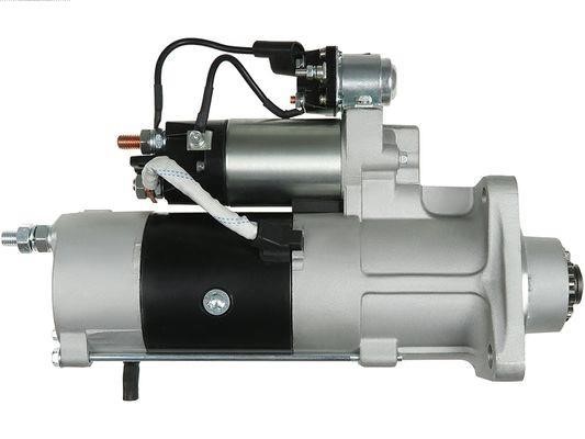 Buy AS-PL S5055 at a low price in United Arab Emirates!