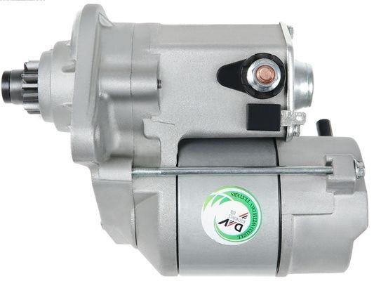 Buy AS-PL S6250S at a low price in United Arab Emirates!
