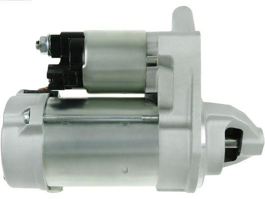 Buy AS-PL S6251S at a low price in United Arab Emirates!
