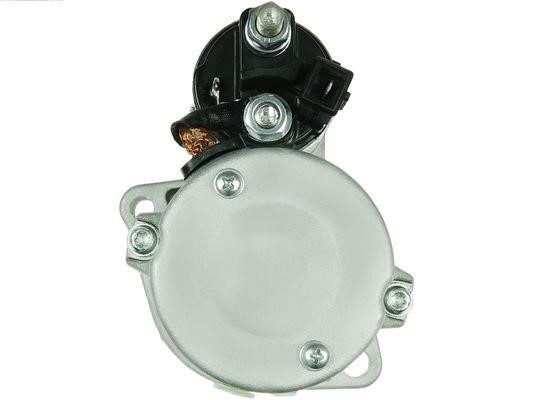 Buy AS-PL S6263S – good price at EXIST.AE!