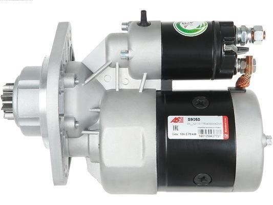 Buy AS-PL S9050 at a low price in United Arab Emirates!