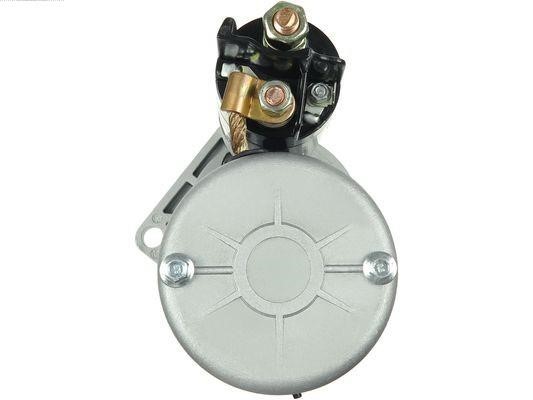 Buy AS-PL S9053 at a low price in United Arab Emirates!